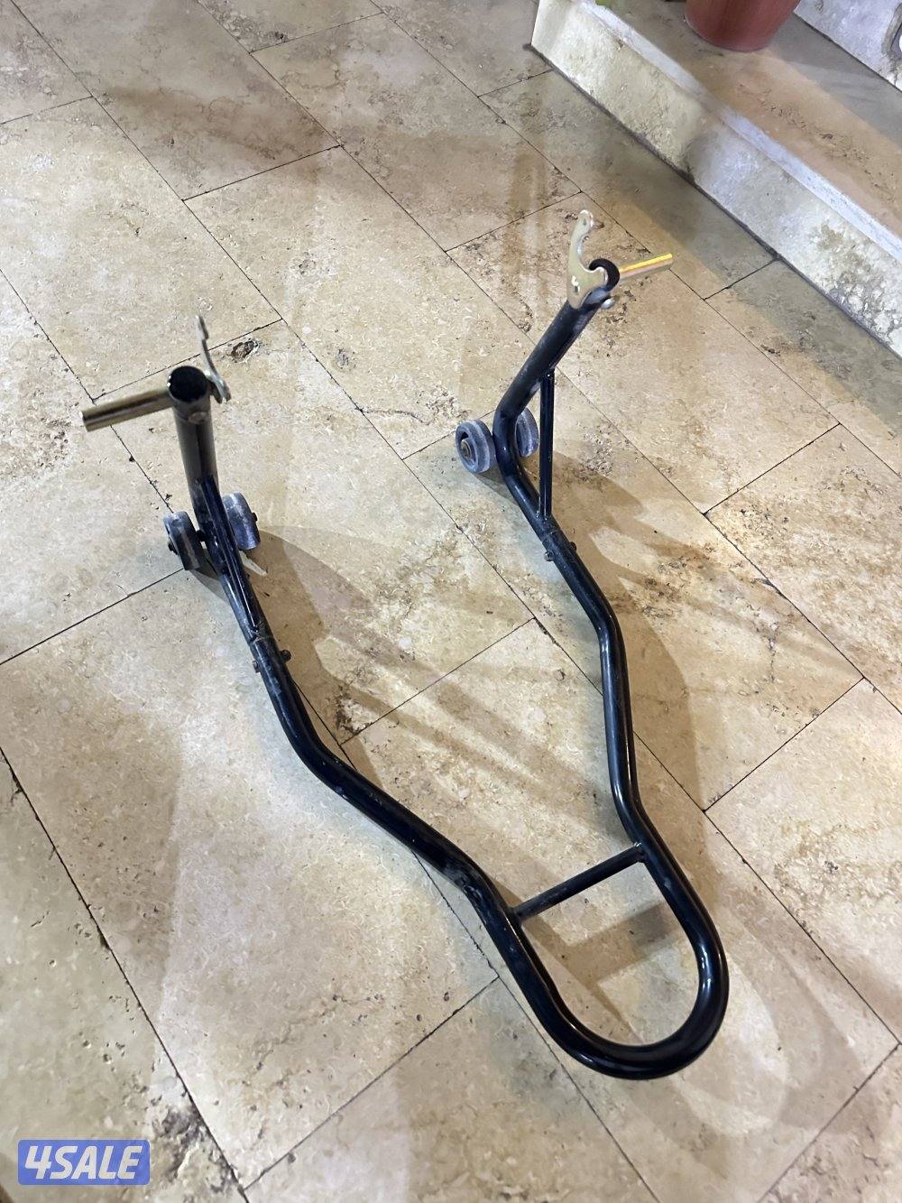 ستاند خلفي3