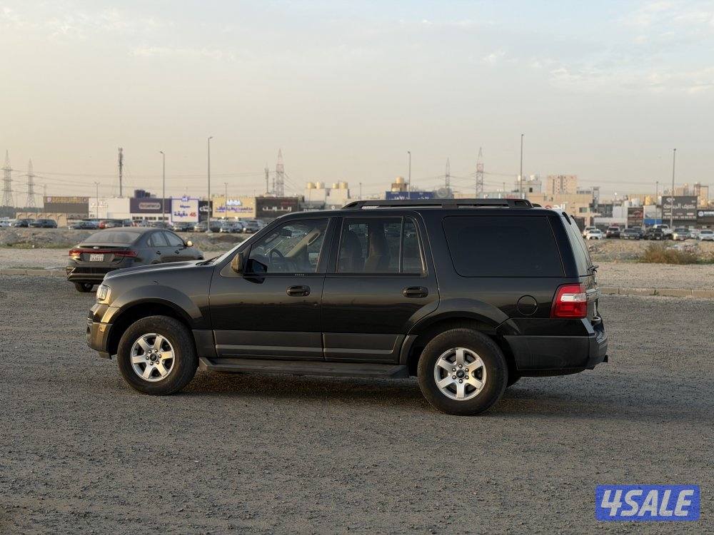 اكسبيدشن 20156