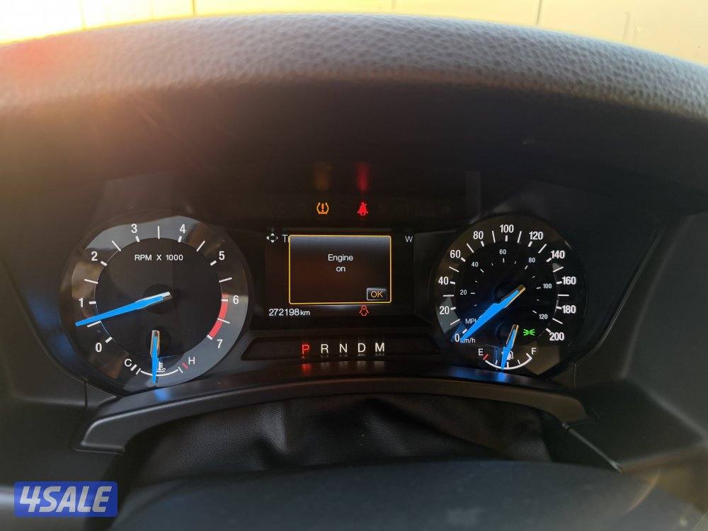 اكسبيدشن 201510