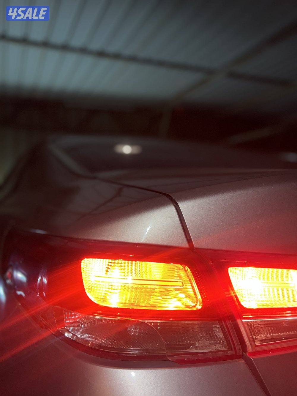 كيا اوبتيما ٢٠١٩ -  للبيع او البدل7