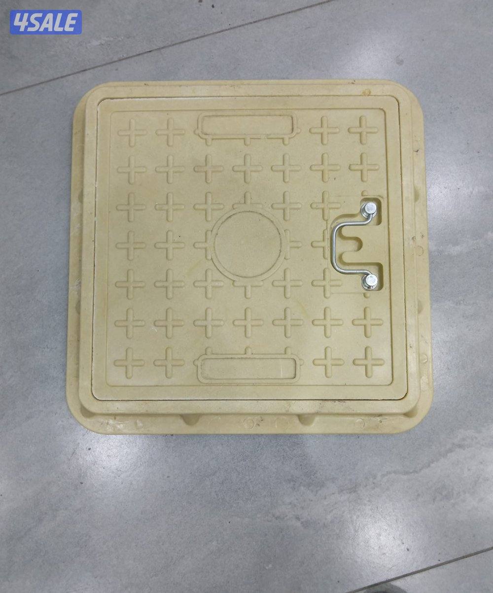 صحي24 ساعة تصليح  وتركيب مضخات  وتنظيف جوره السرداب6