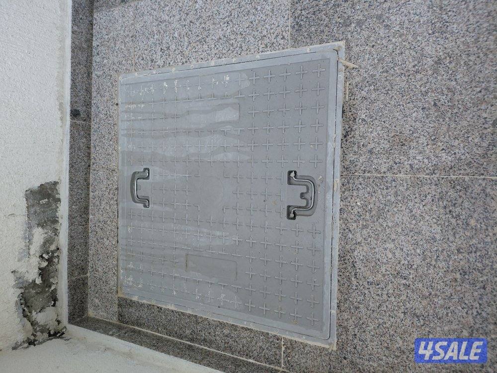 صحي24 ساعة تصليح  وتركيب مضخات  وتنظيف جوره السرداب10