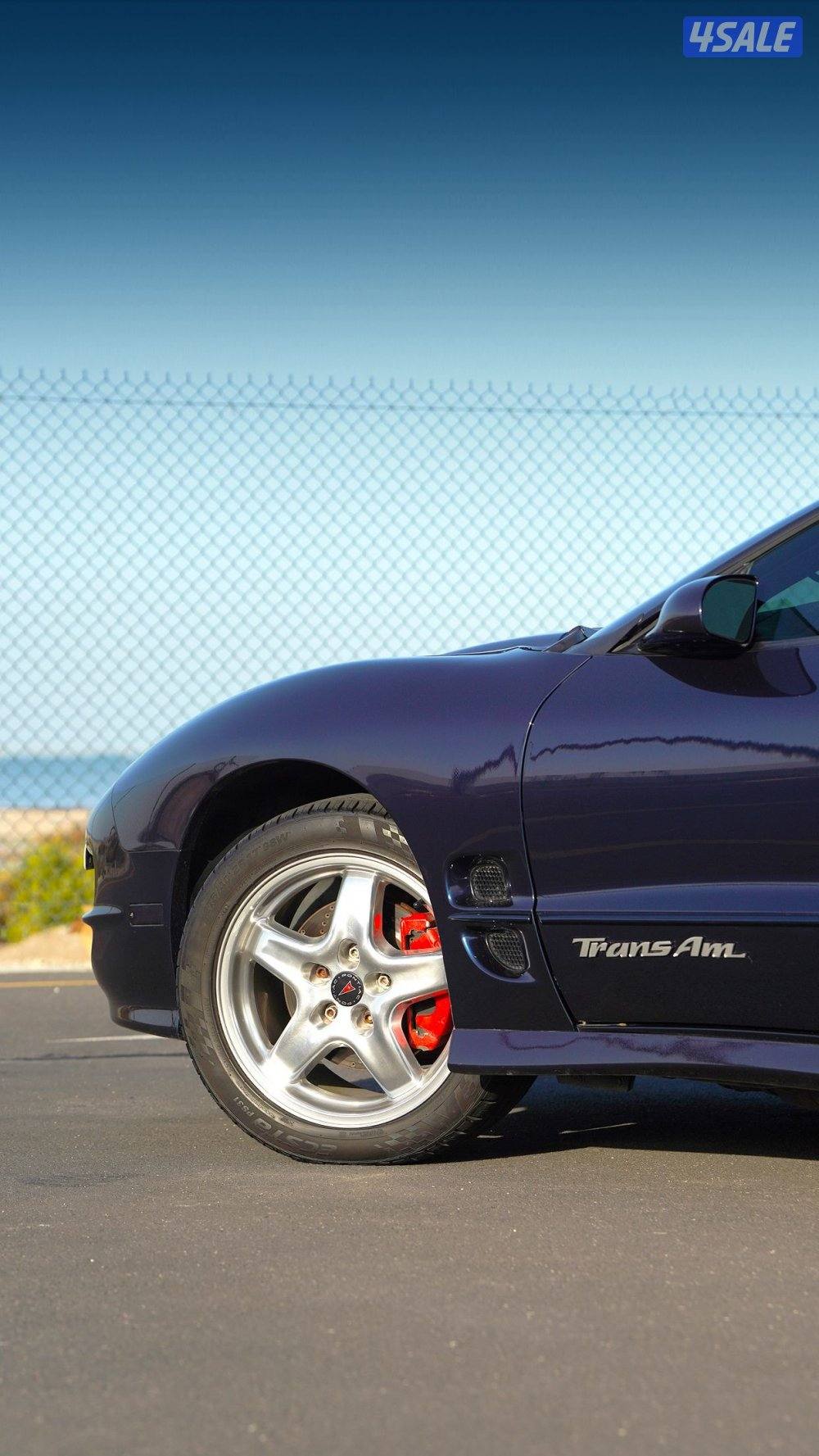 ترانز ام ws62