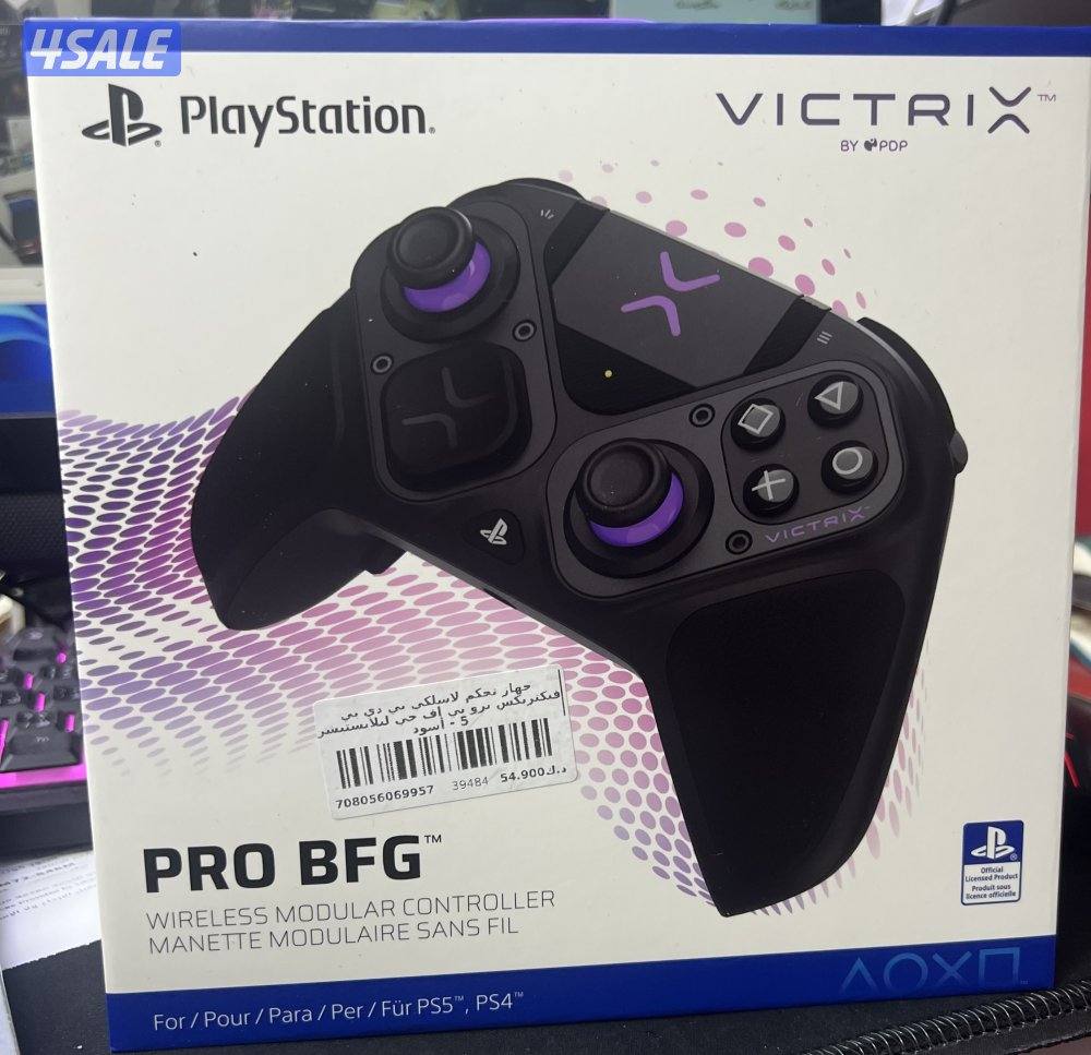 وبيع اجهزة بلاستشين والعاب اكس بوكس واجهزه لتندو ولدينا كروت شحن8