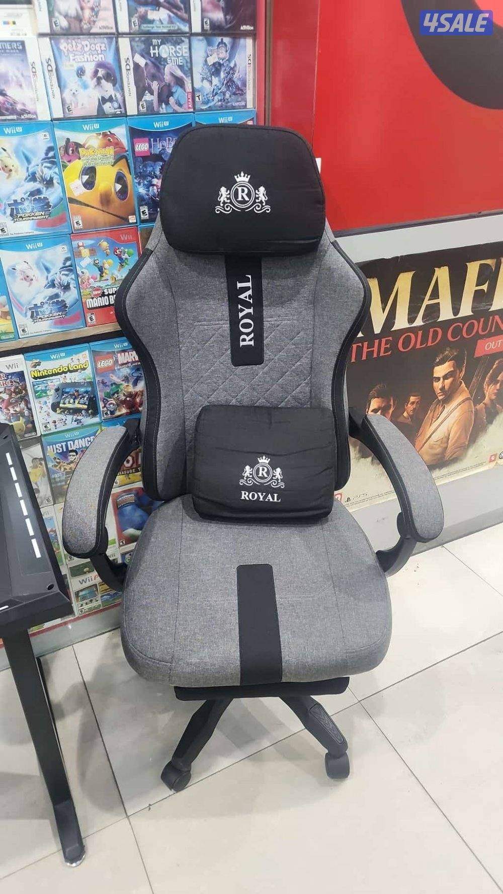 وبيع اجهزة بلاستشين والعاب اكس بوكس واجهزه لتندو ولدينا كروت شحن11