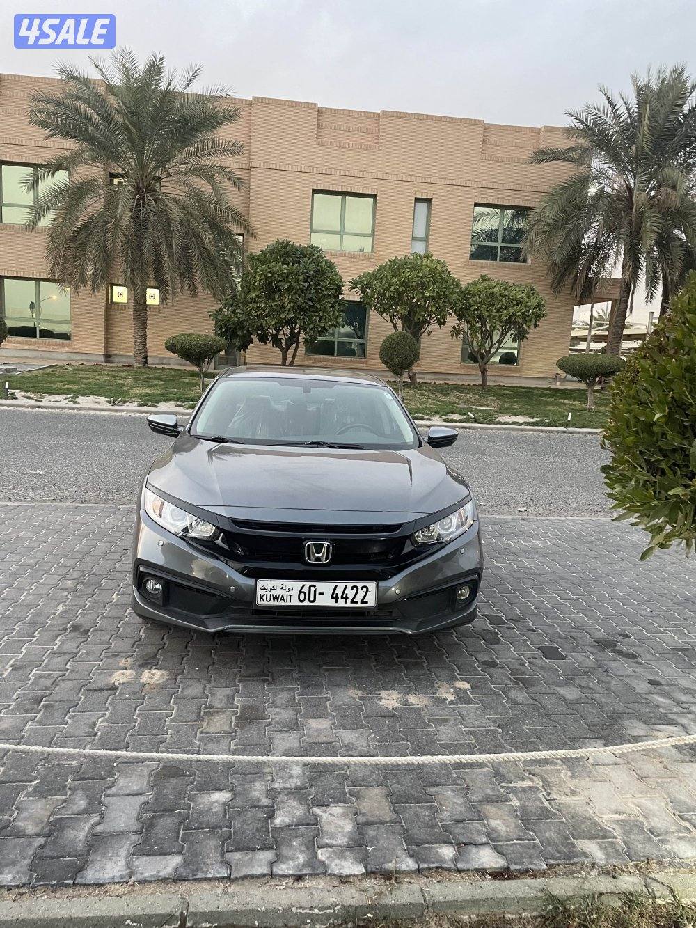 سيفك سبورت ماشيه 17الف1