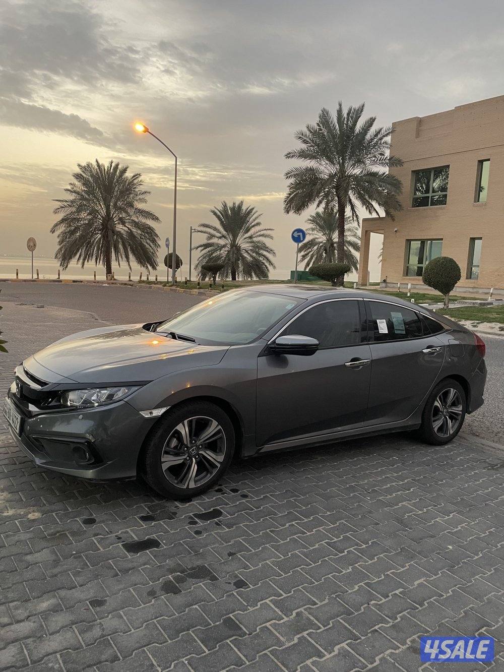 سيفك سبورت ماشيه 17الف2