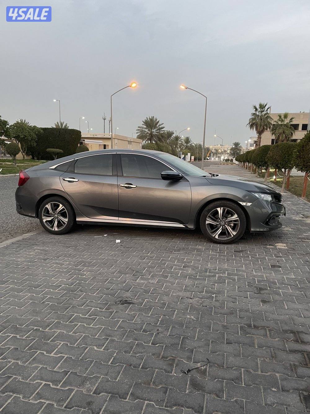 سيفك سبورت ماشيه 17الف3