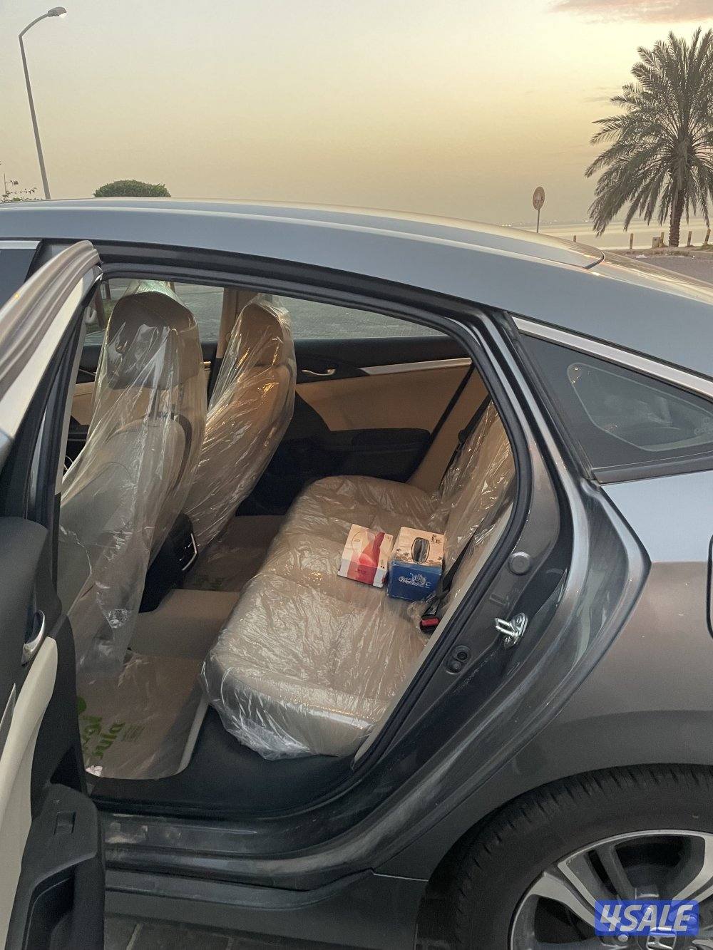 سيفك سبورت ماشيه 17الف6