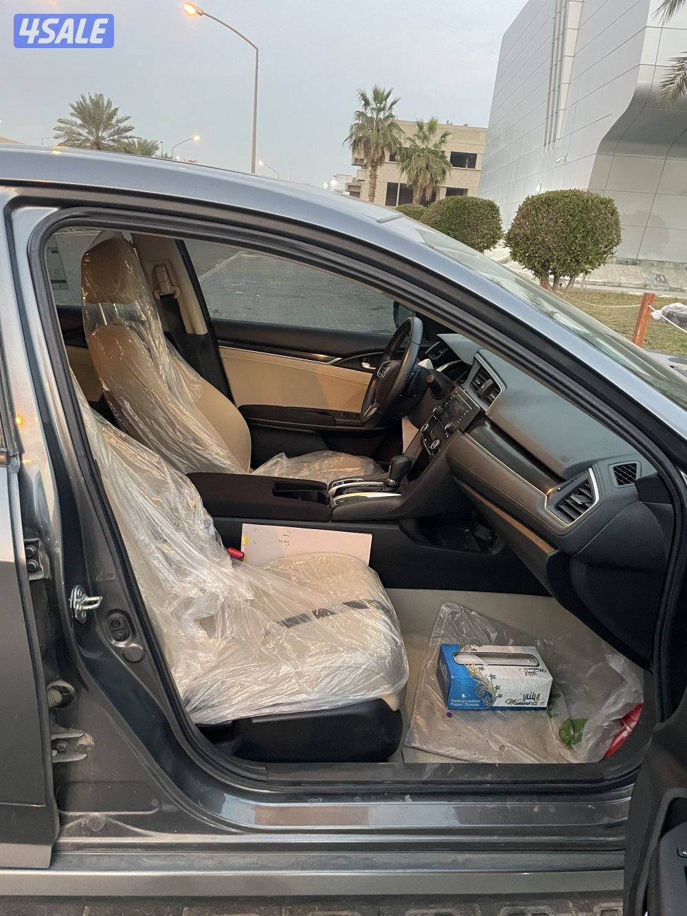 سيفك سبورت ماشيه 17الف7