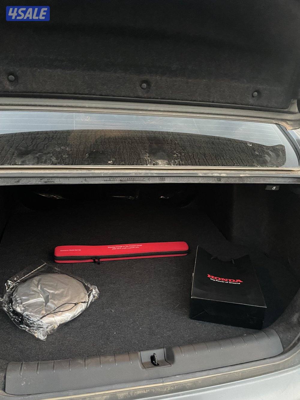 سيفك سبورت ماشيه 17الف8