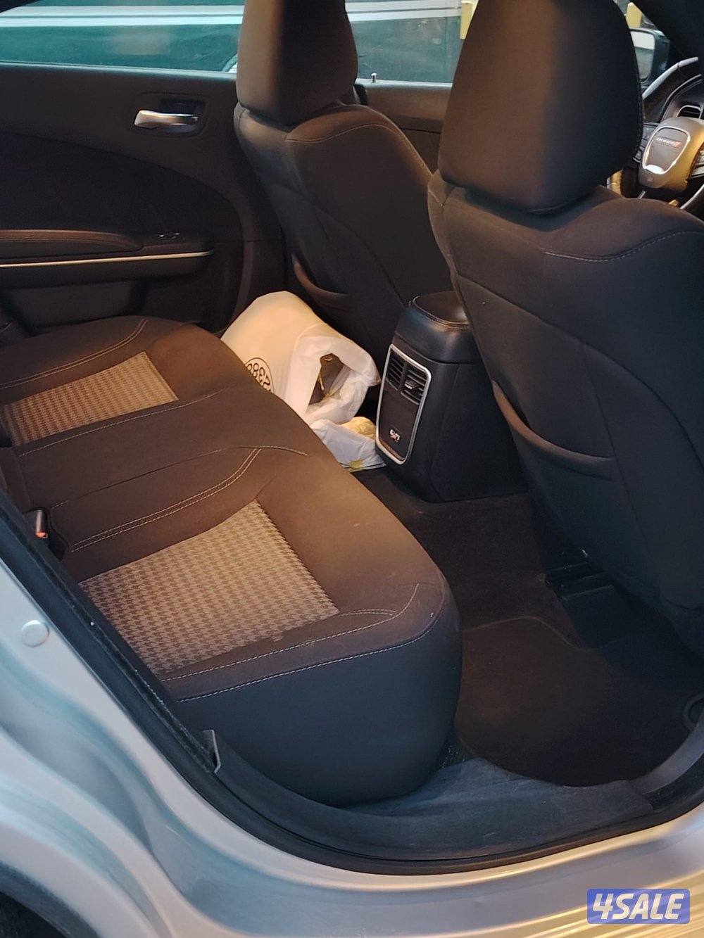 شارجر 2023 ماشي 76صبغ الوكاله ماعد قطعه2