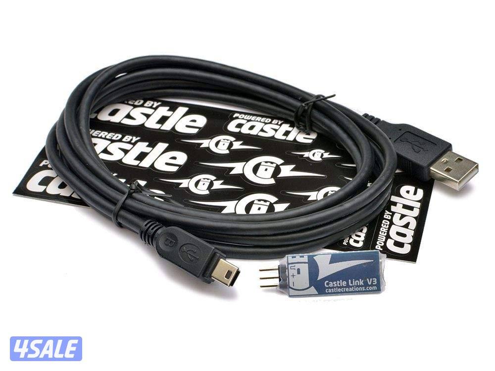 اغراض كاستل كرييشون لل1/105