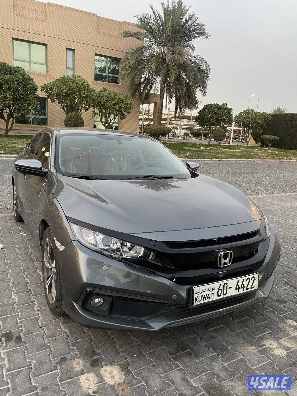 سيفك سبورت ماشيه 17الف0