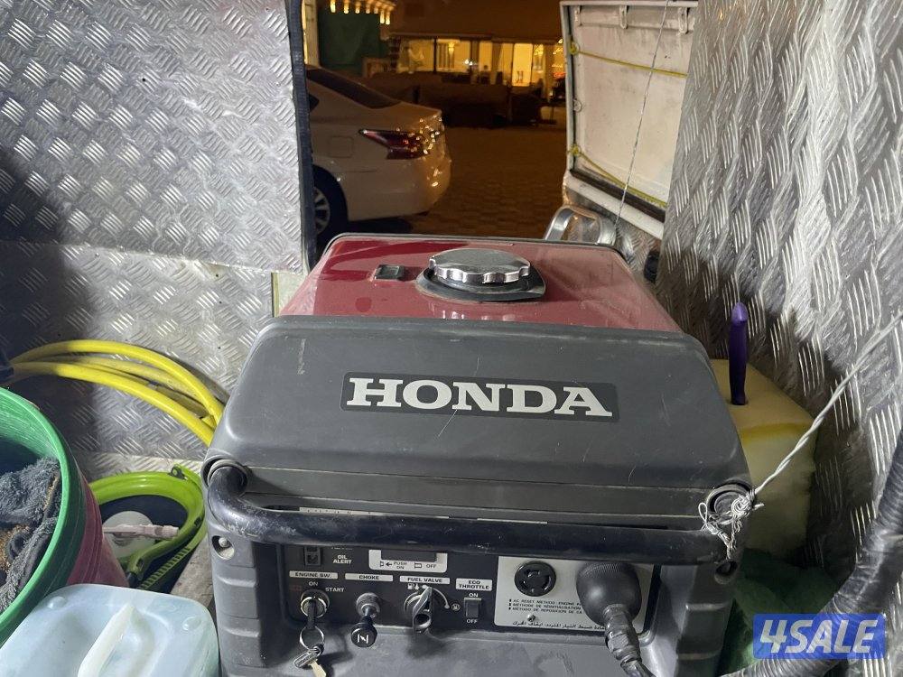 للبيع مشروع غسيل السيارات معا تليفون آيفون في قايمة زباين كبيره2