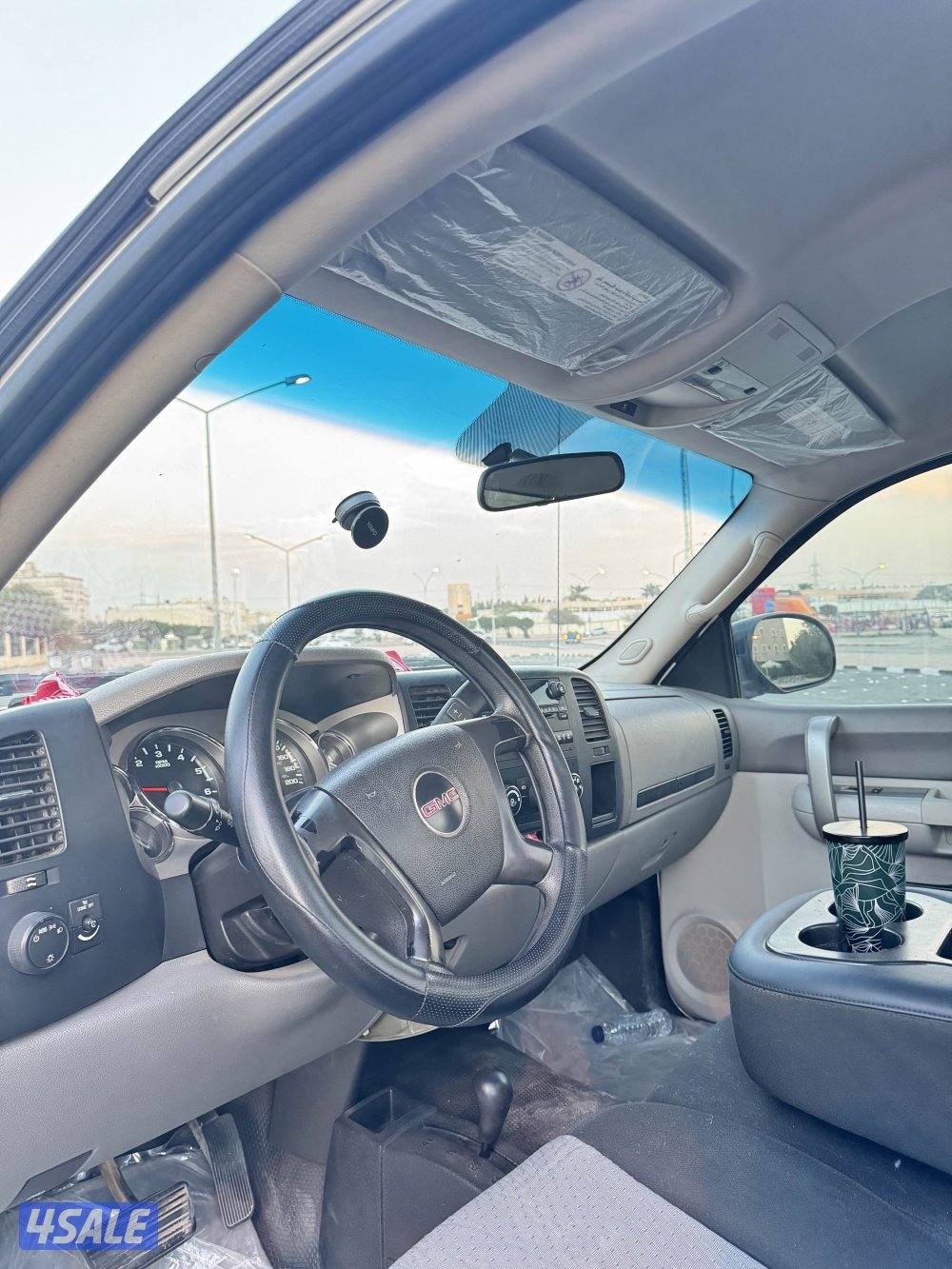 2009. HD2500 للبيع4