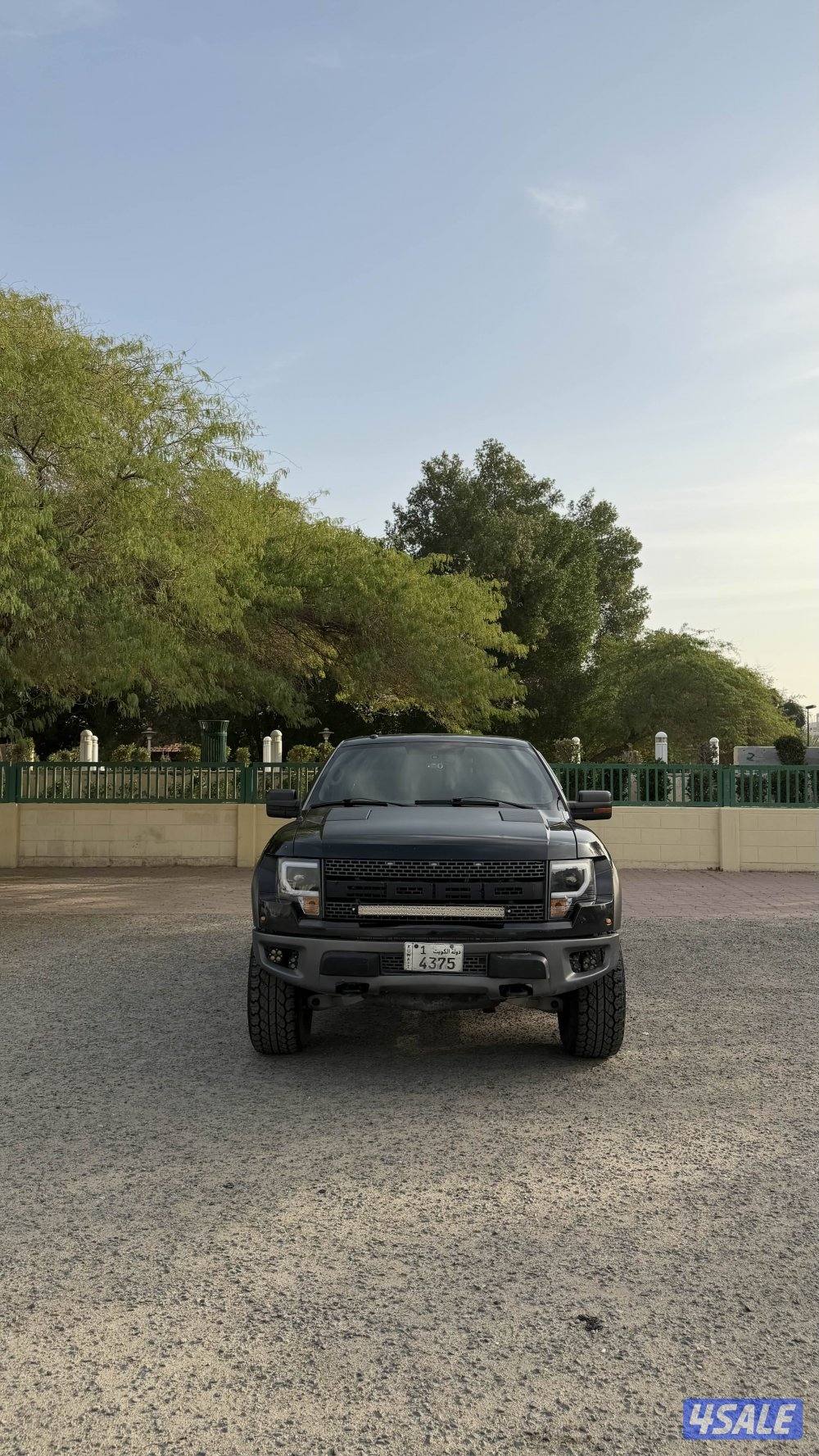 رابتر 2010 مواصفات خاصة1