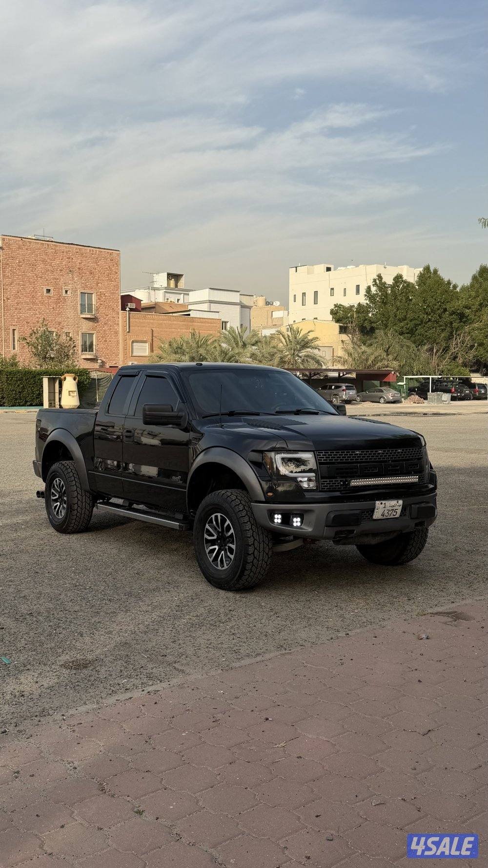 رابتر 2010 مواصفات خاصة2