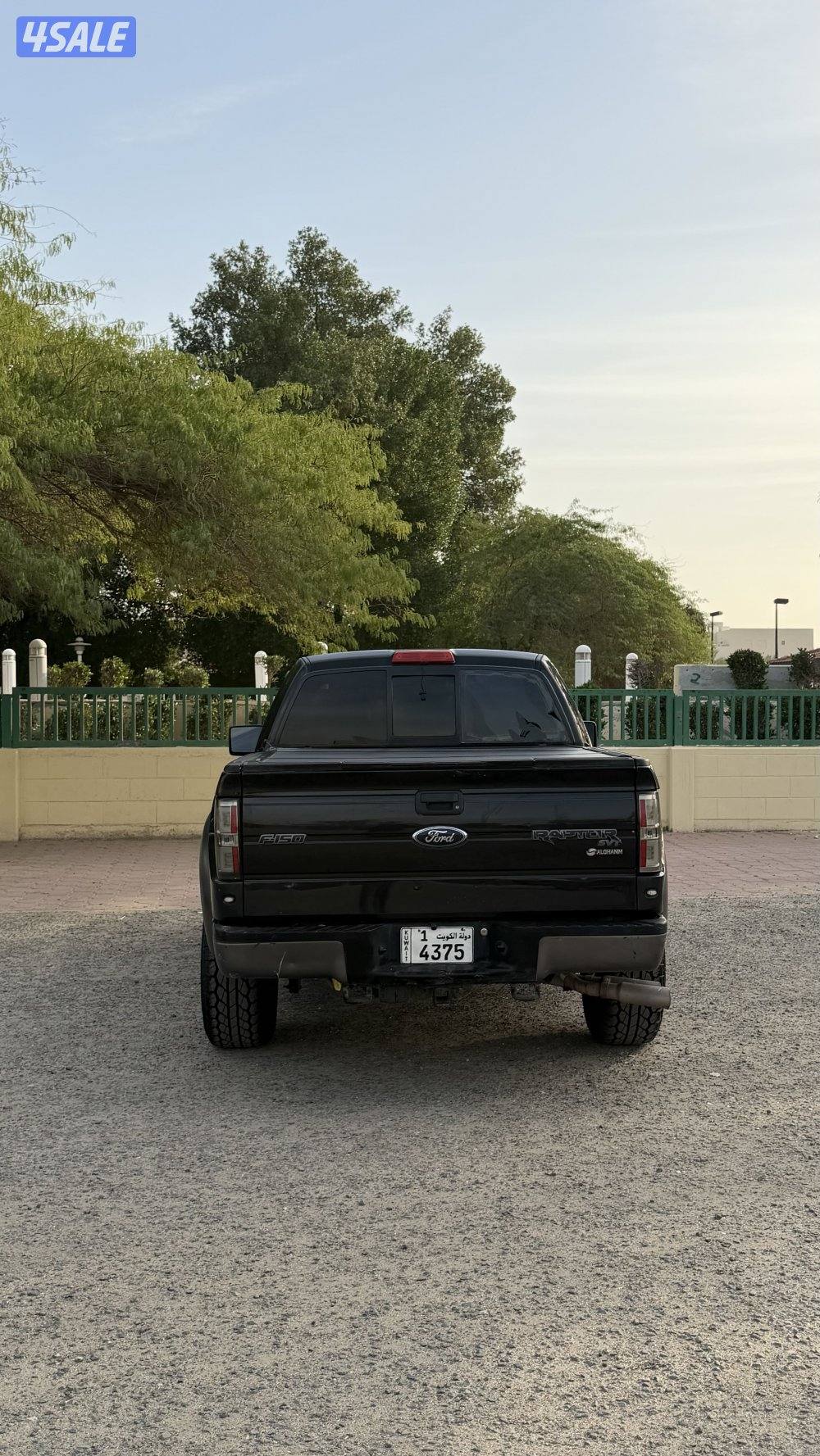 رابتر 2010 مواصفات خاصة4