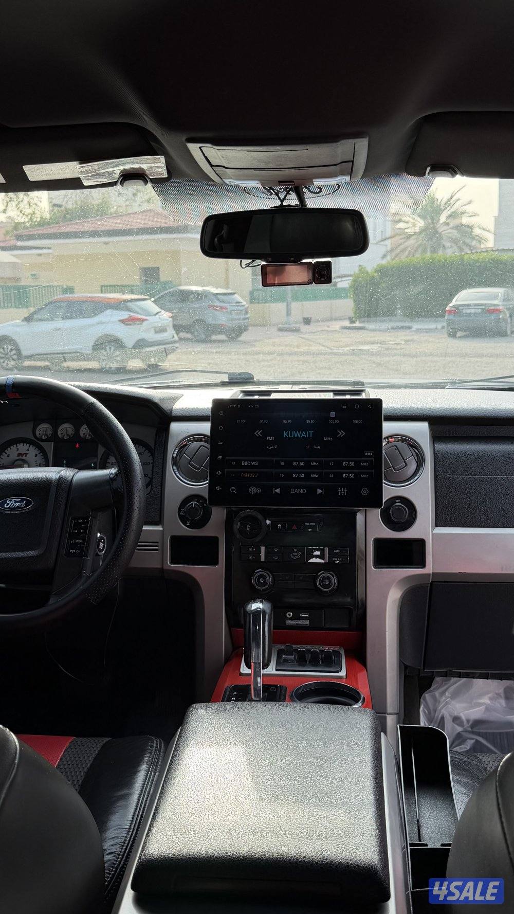 رابتر 2010 مواصفات خاصة7