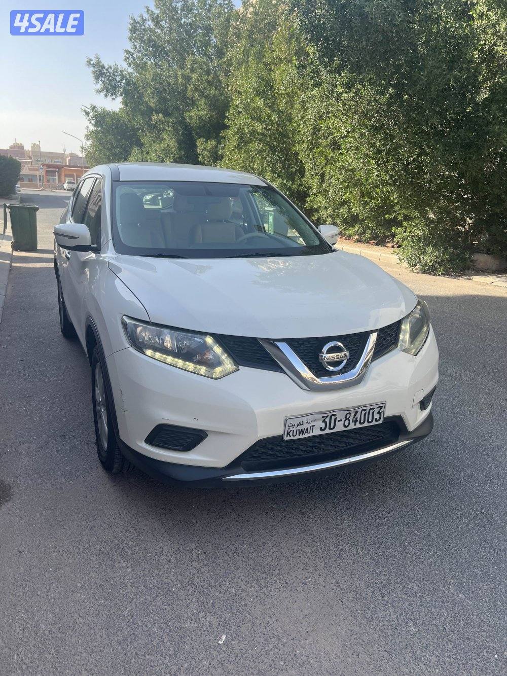 شرط الفحص قير مكينه شاصي ماشي ١١٣ الف المالك الاول !2