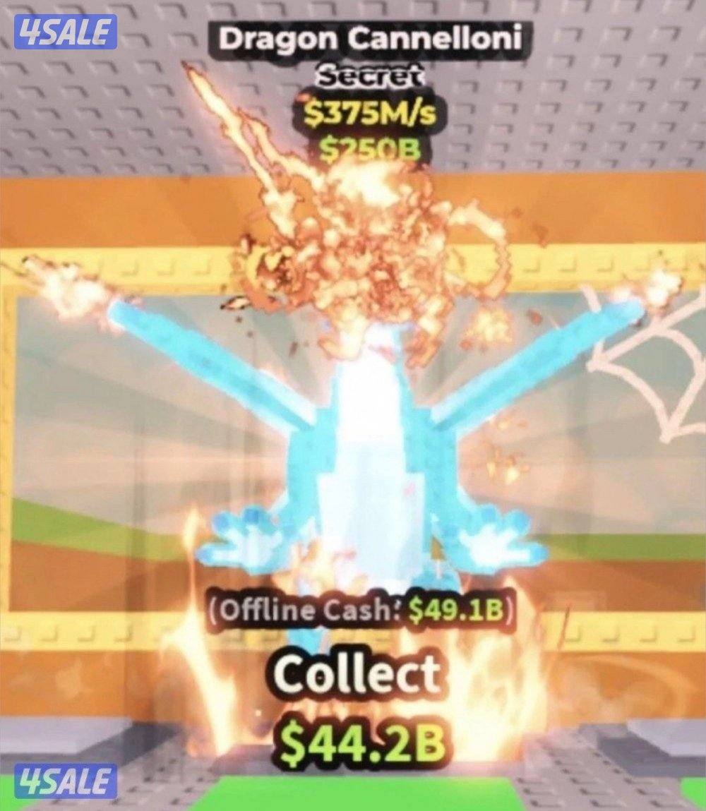 ماب السرقه0