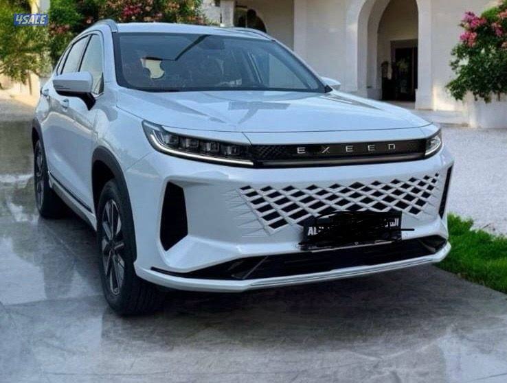 إكسيد LX230 كفالة الوكاله اصفار وارد الغانم7