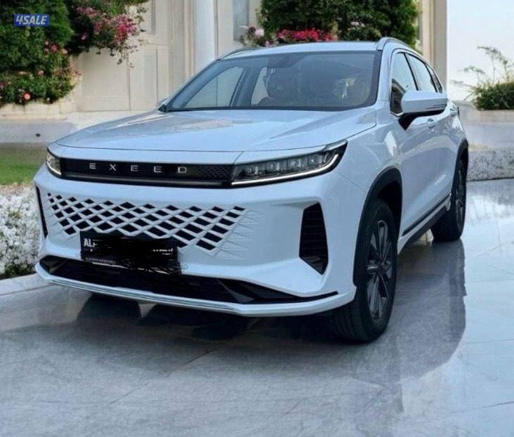 إكسيد LX230 كفالة الوكاله اصفار وارد الغانم9