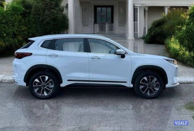 إكسيد LX230 كفالة الوكاله اصفار وارد الغانم8