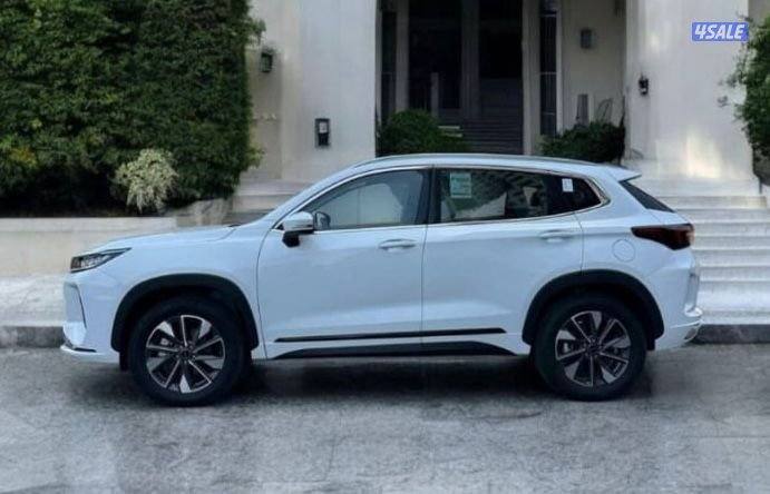 إكسيد LX230 كفالة الوكاله اصفار وارد الغانم10