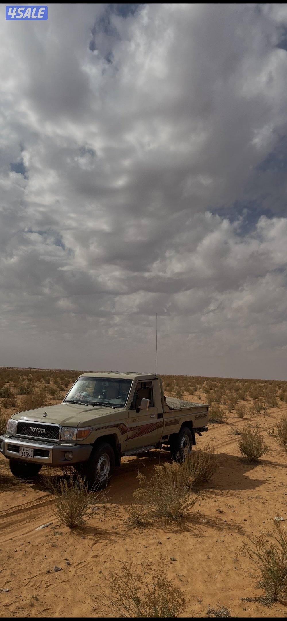 للبيع شاص ٢٠١٠ رفرف صبغ الوكالة0