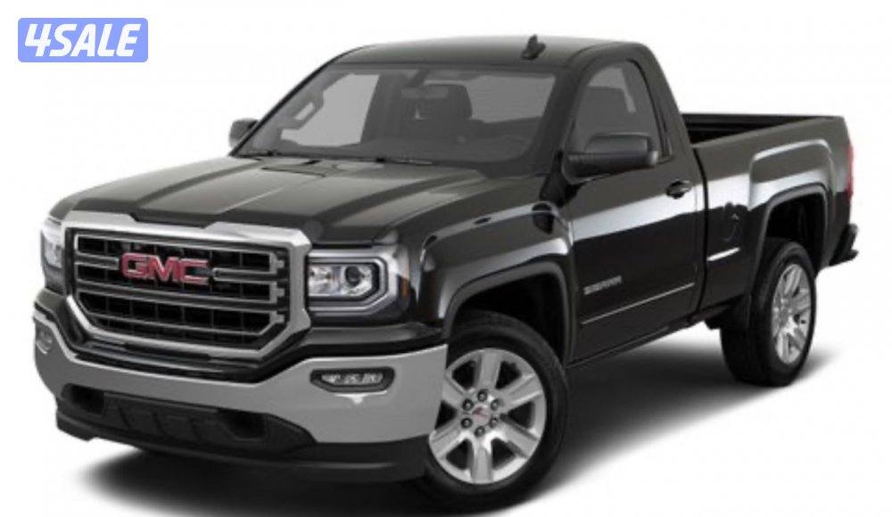 مطلوب وانيت سيرا بسرع وقت قماره شرط الفحص بالكامل0