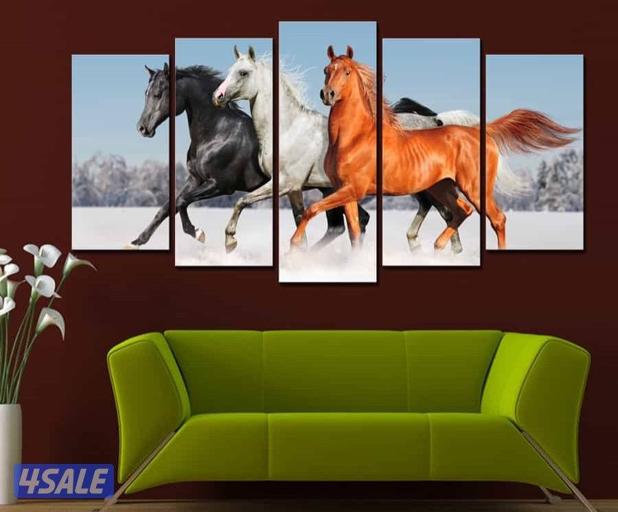 شرق شارع خالد0