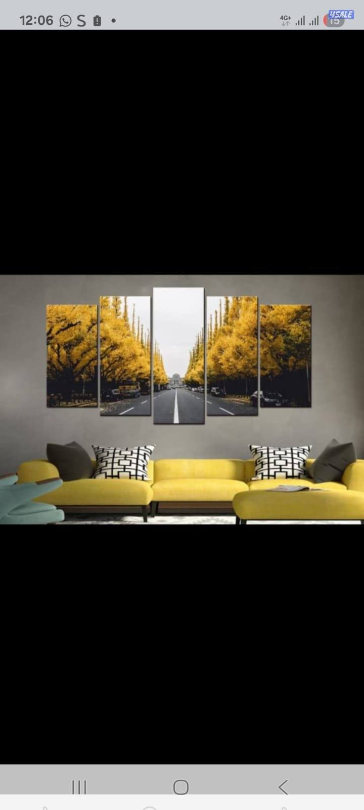 شرق شارع خالد3