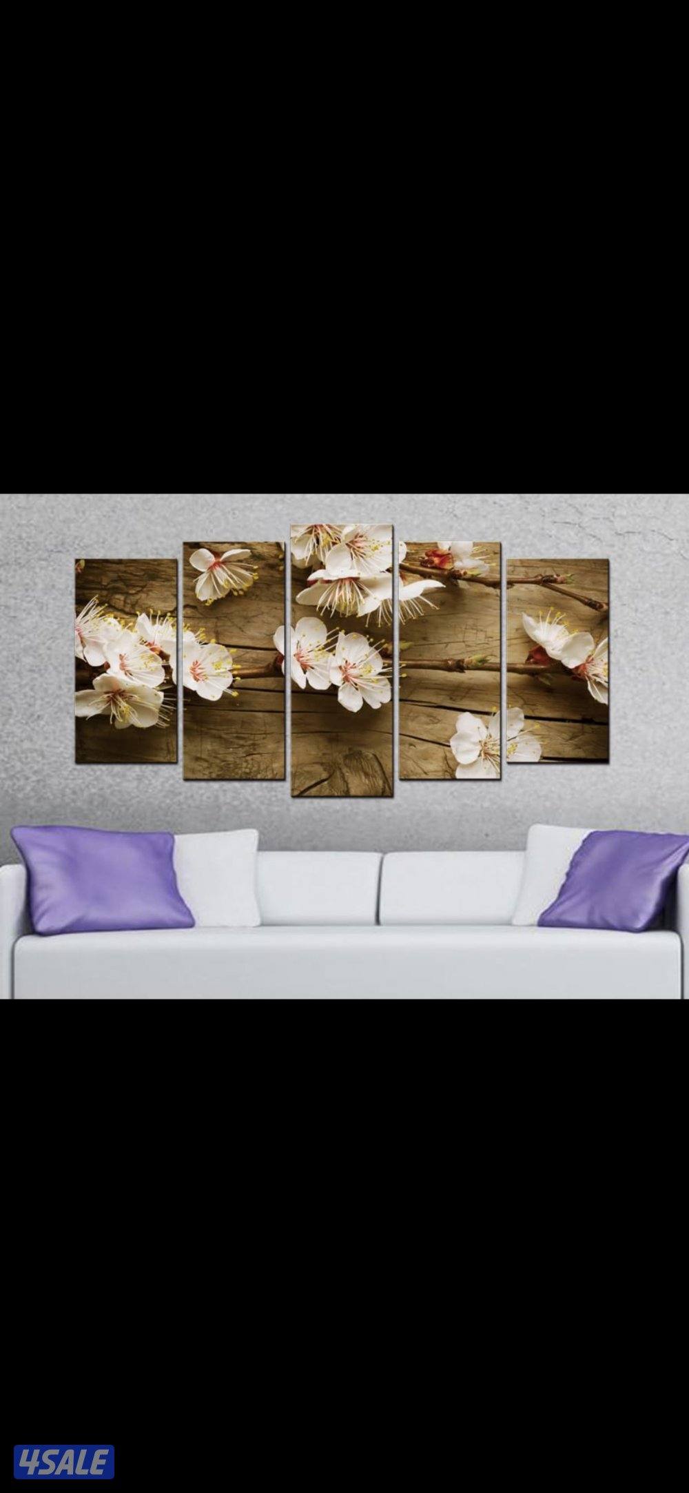 شرق شارع خالد8