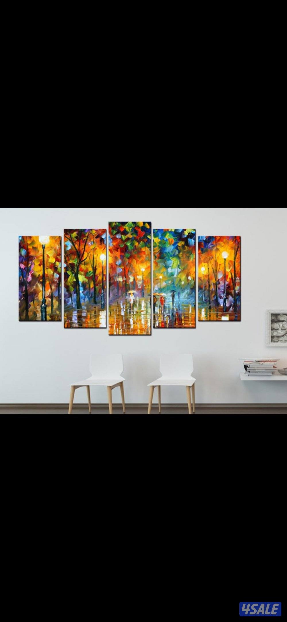 شرق شارع خالد9