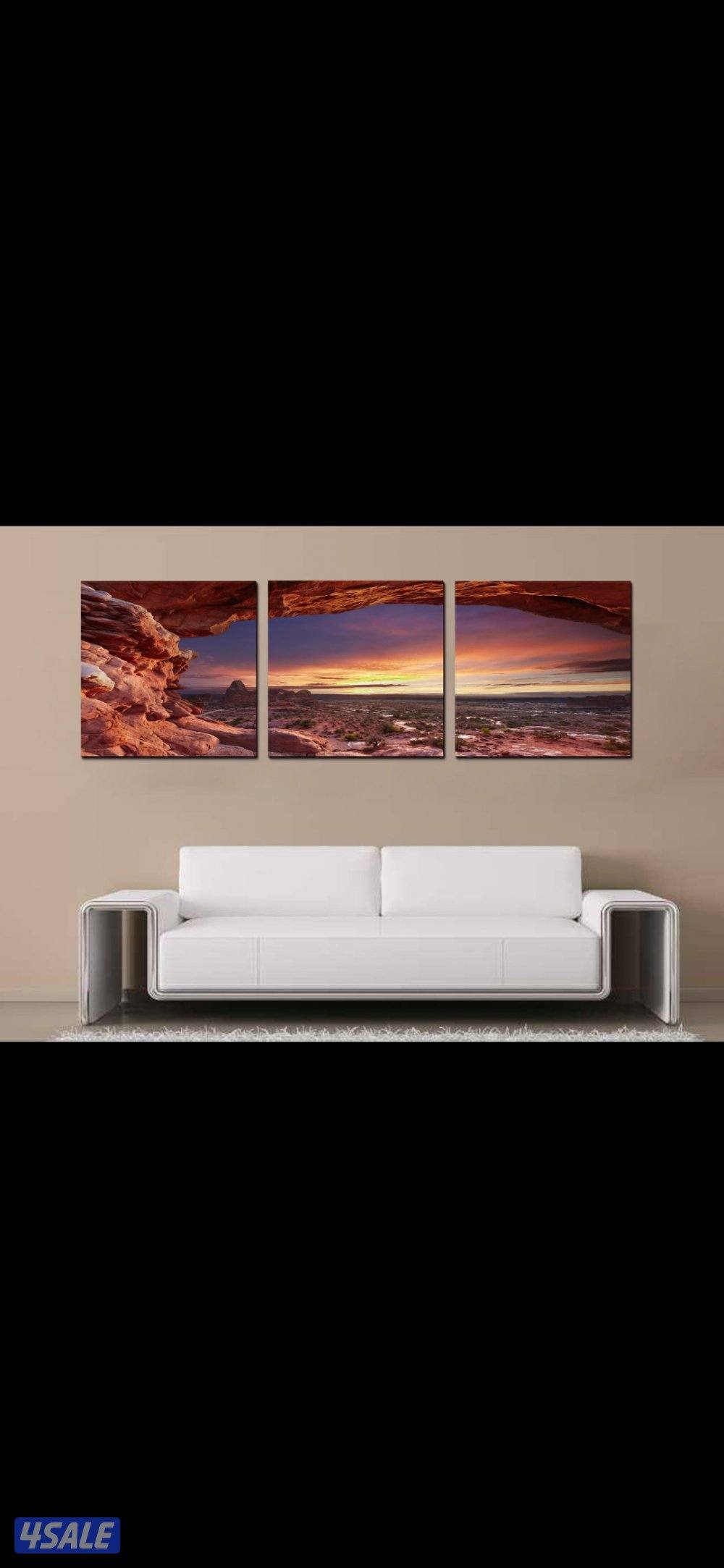 شرق شارع خالد10