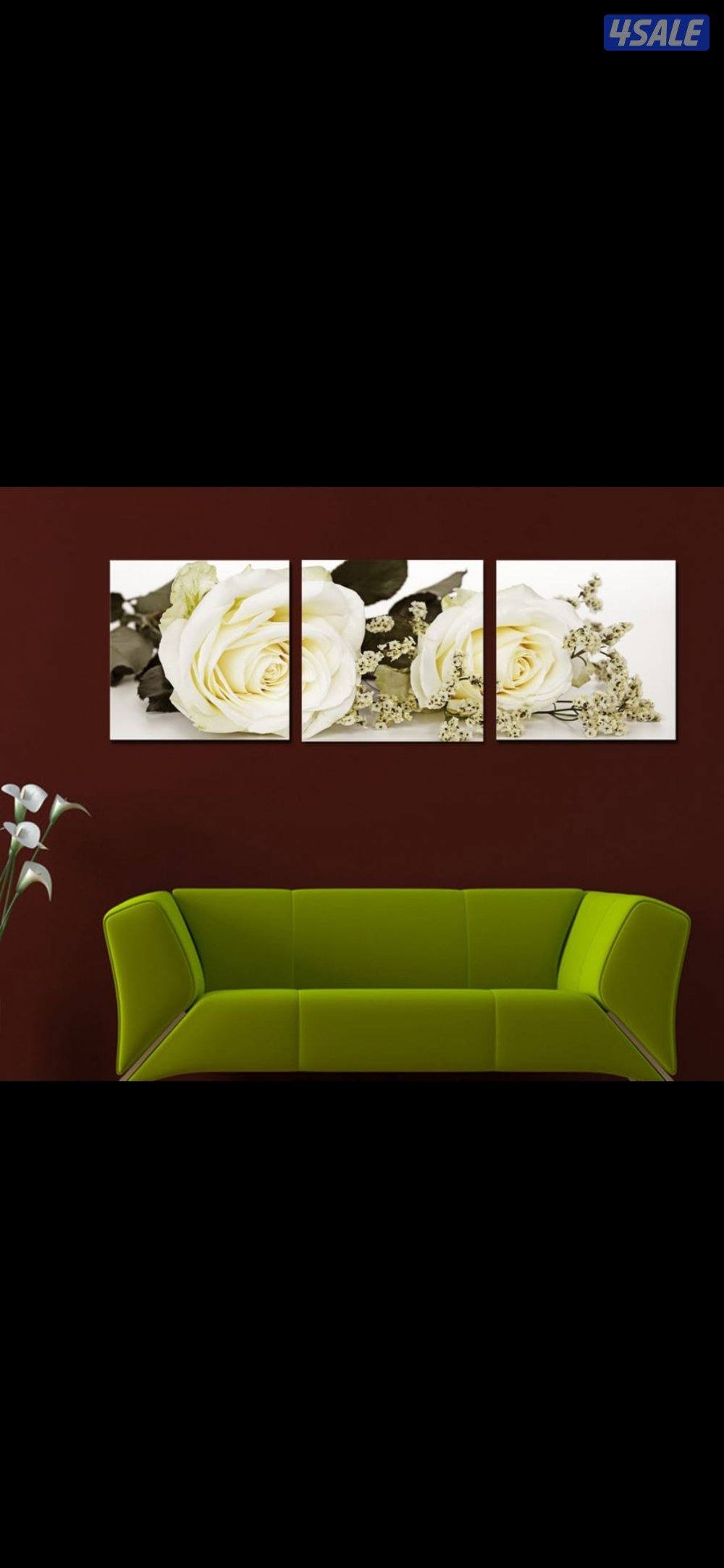 شرق شارع خالد11