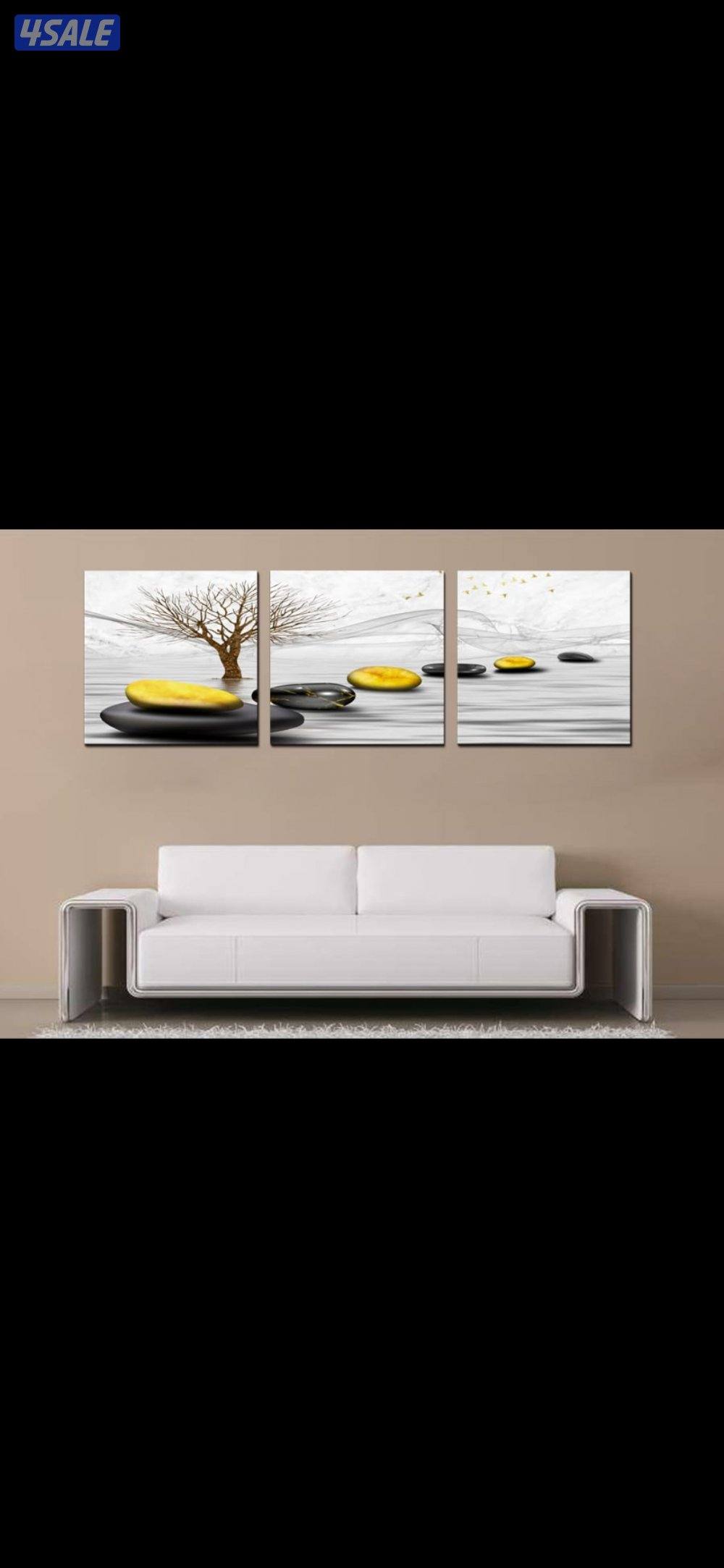 شرق شارع خالد13