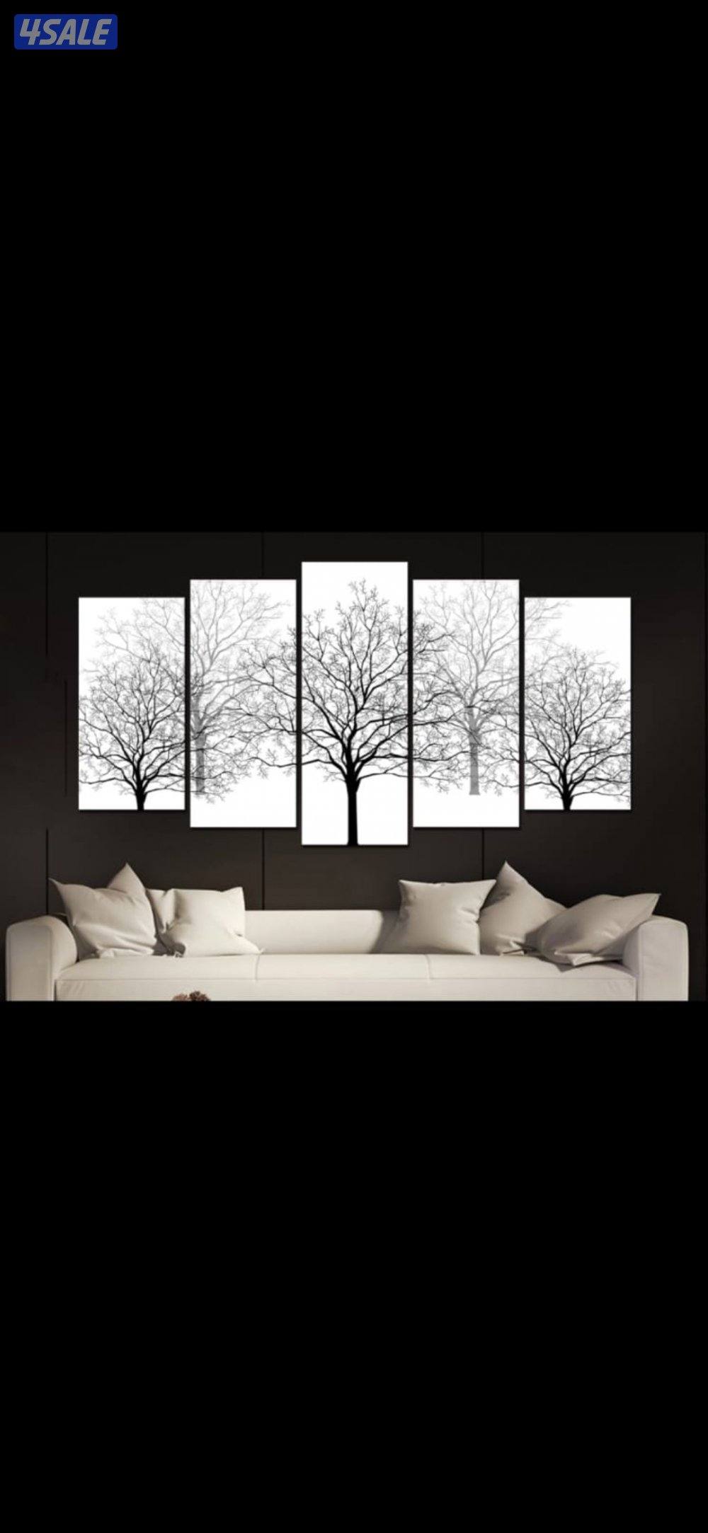 شرق شارع خالد14