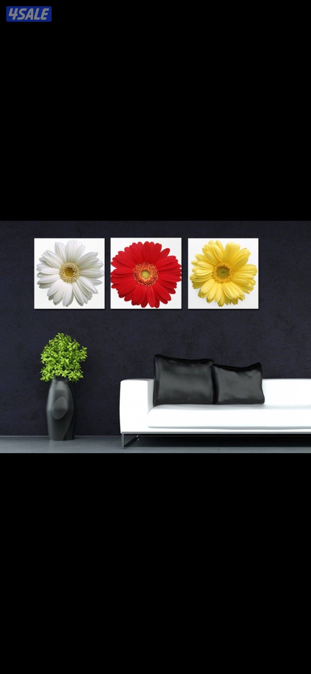 شرق شارع خالد15