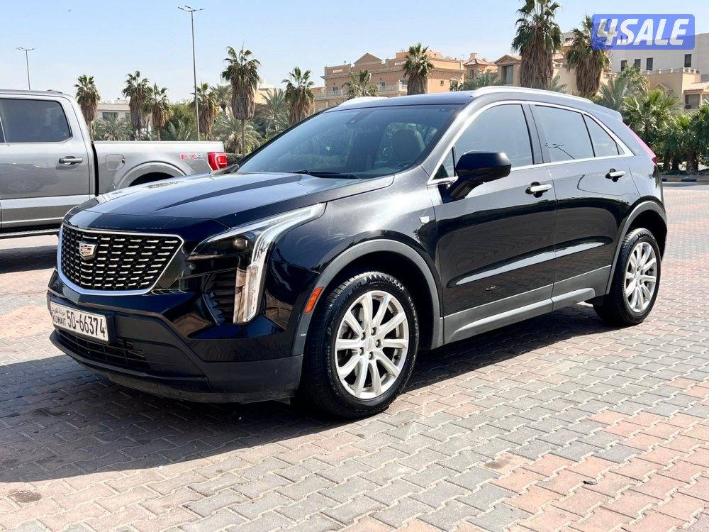 بيعة سريعة1