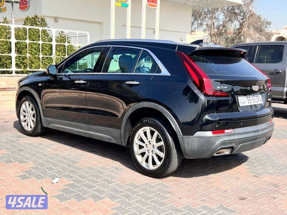 بيعة سريعة4