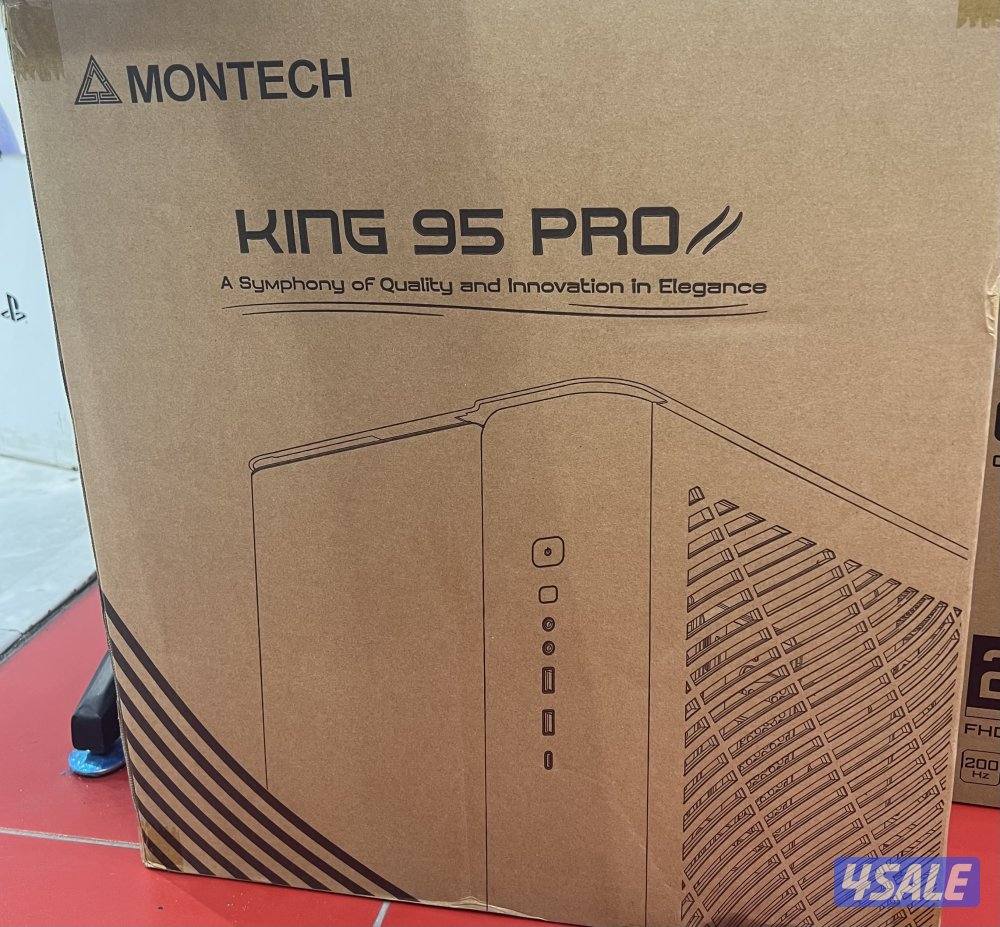 PC NEW FROM ZAIN RTX5070 i7-14 ddr5 32ram1