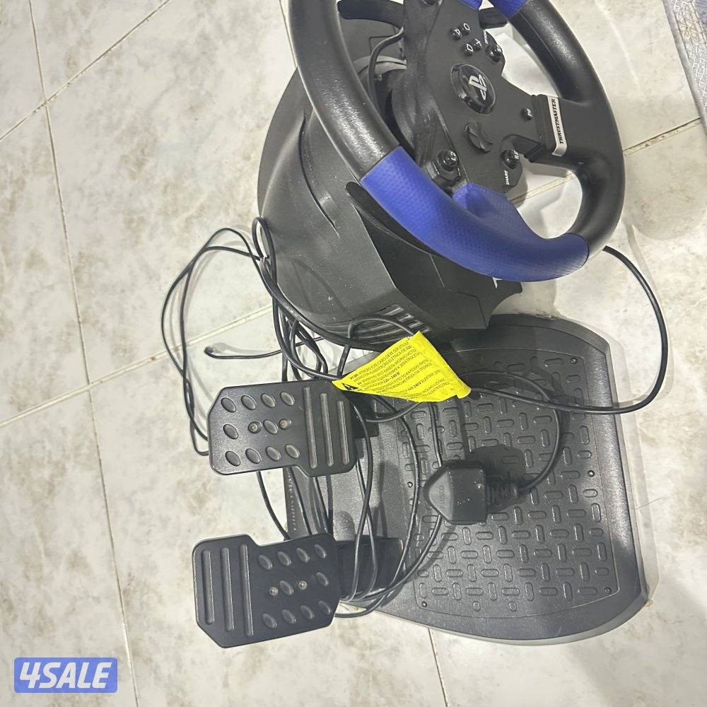 سكان و دعاس استعمل خفيف0