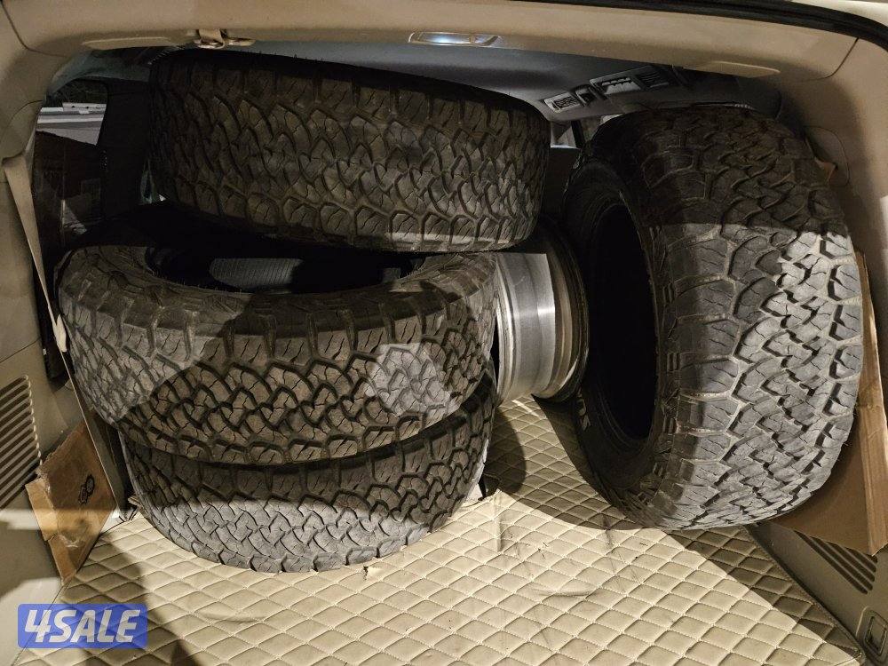 تواير ربع حجري جديدة0