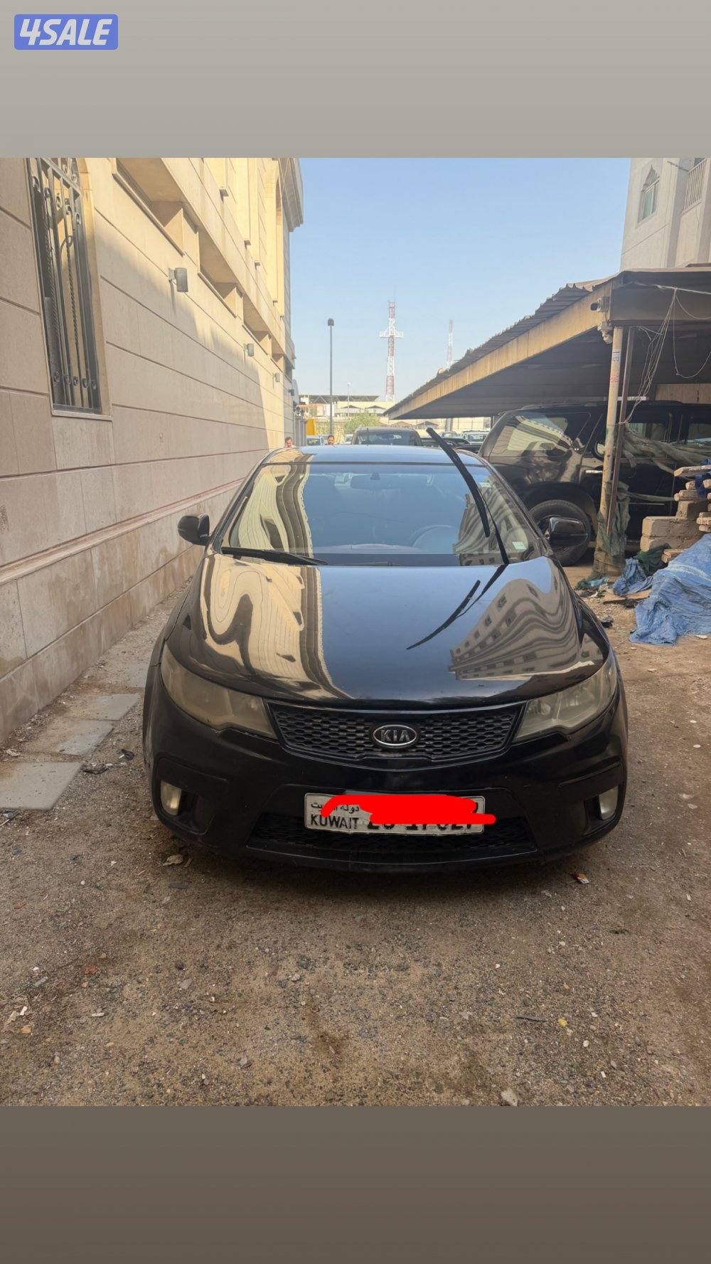 ايكو سزوكي مبرد2