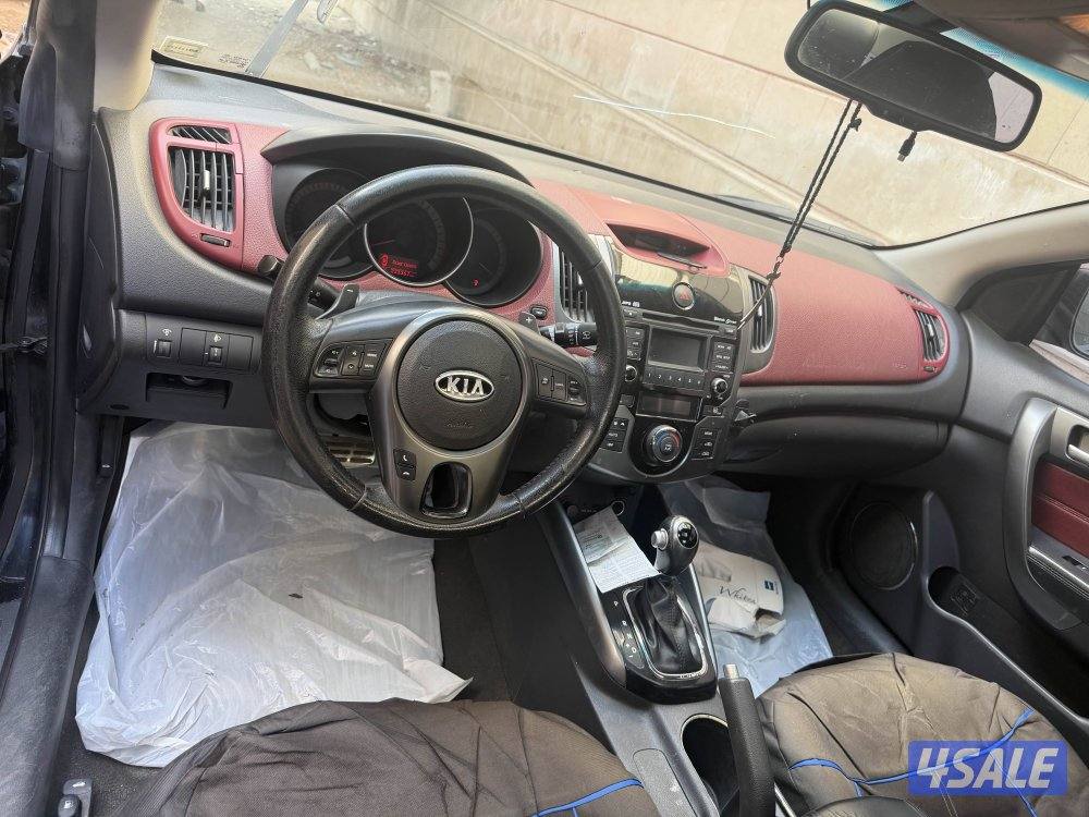 ايكو سزوكي مبرد4