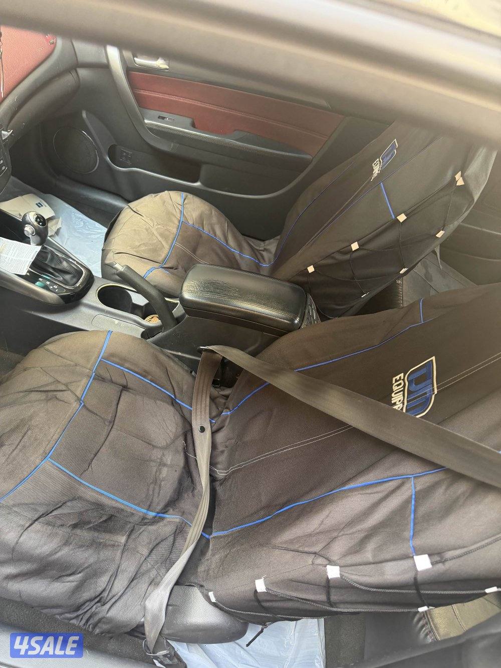 ايكو سزوكي مبرد5