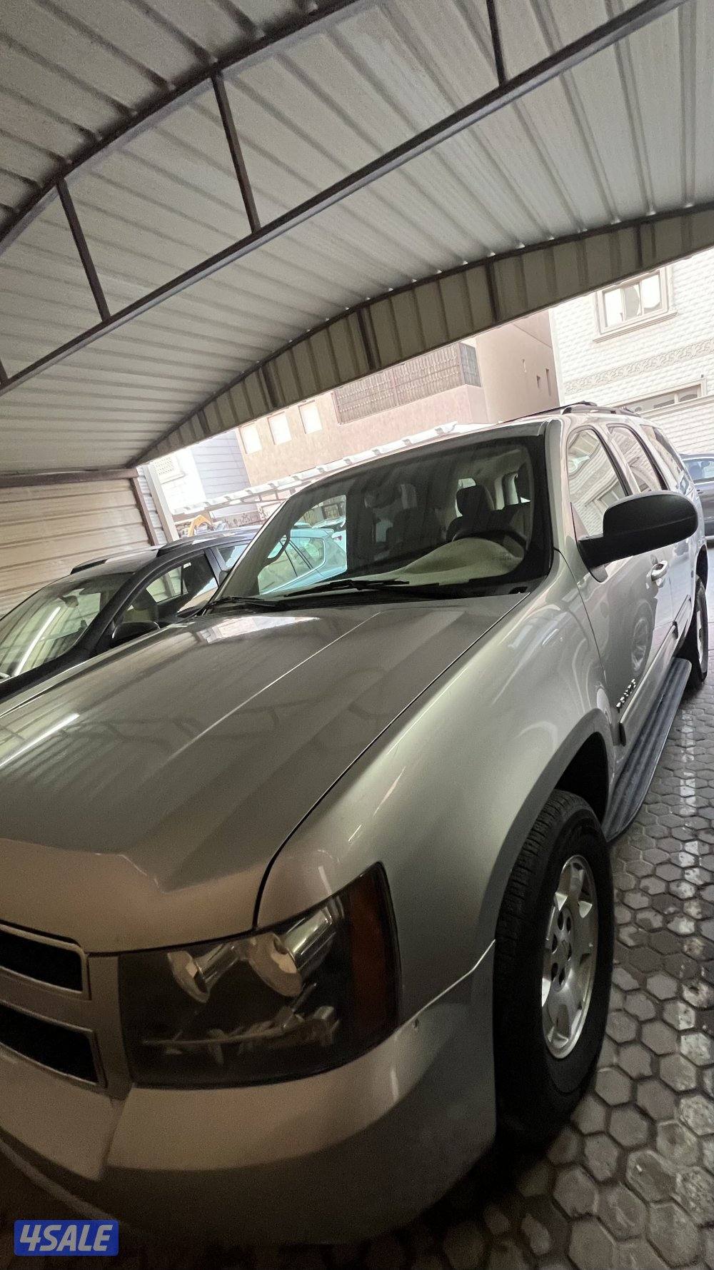 تاهو موديل 2012 الكشن الثالث موجود  بيعة سريعة  فضلا التواصل واتسب2